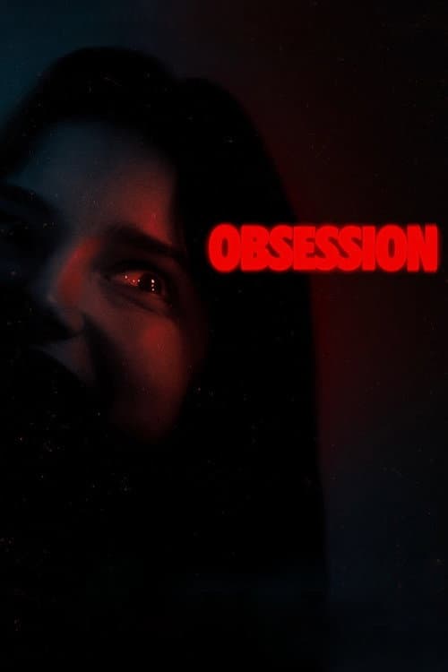 poster of Obsession