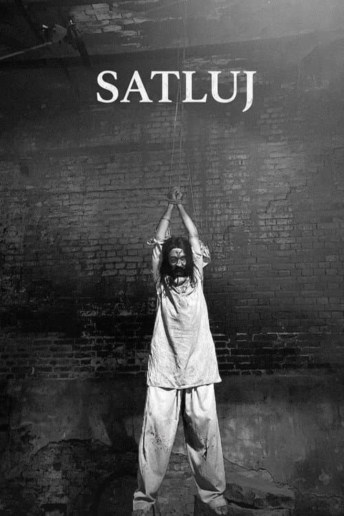poster of Satluj
